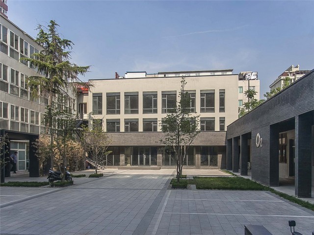 蚌埠室外拼接屏使用方法